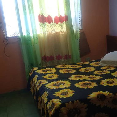 Vendo apartamento en Altahabana - Img 124658652