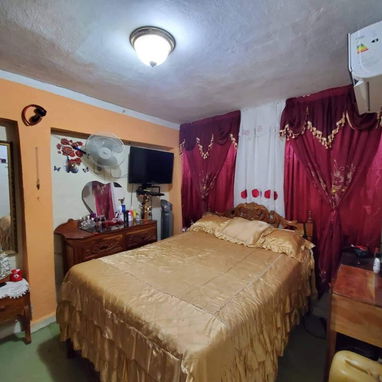 Hermosa casa en bajos - 3/10