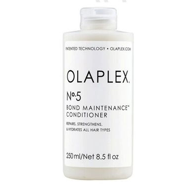 En A Full Tiendas, tenemos una amplia gama de productos Olaplex - Img 95686009