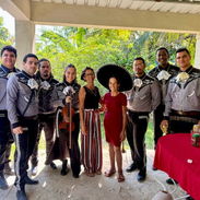 Mariachi Mariachis - Img 56366853