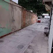 Casa en venta que consta de sala cocina baño un cuarto ,pasillo en la entrada y cuenta con dos tanques de agua elevados. - Img 55001599