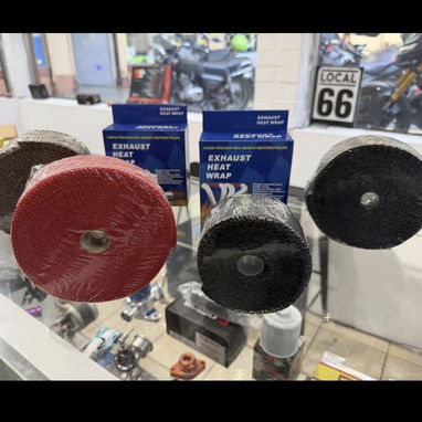 Tengo estás piezas en venta Marianao  52728136 - Img 123138711