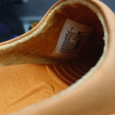 NIKE AIR FORCE 1 LOVER XX !!! - 5/6