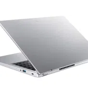 laptop - Img 46531091