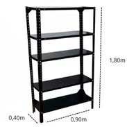 Estante para negocio - Img 55737682