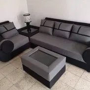 Muebles con Maxima calidad - Img 57602620