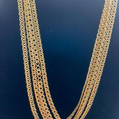 Joyas 💎! - Img 124662318