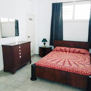🏠 Apartamento De Renta En Nuevo Vedado.💡 Tiene respaldo energético.🛏️2 habitaciones. 📱 Reserva: +5355149761 - Img 57378069