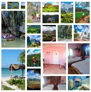 ⛰️ ¡Conoce Viñales desde el mejor lugar! 🏠 - Img 47423988