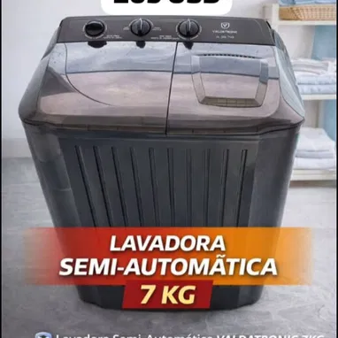 Utiles del hogar - Img 123171133