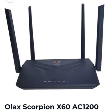 📡 Equipos de Redes y Conectividad al Mejor Precio (kinetica) - 10/10