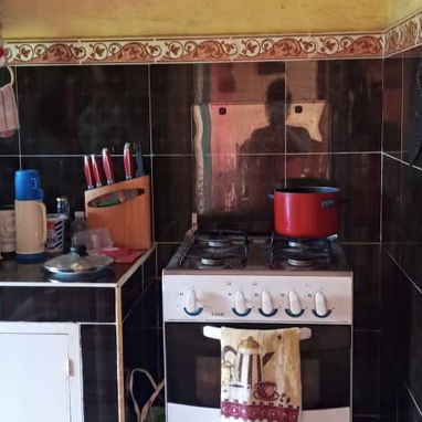 Venta de apartamentos en la lisa - 4/10