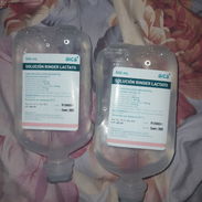 Ringer lactacto en suero 2000mn - Img 56404124