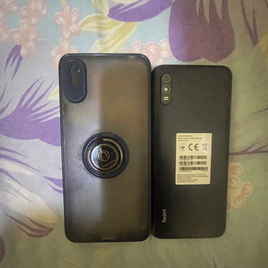 Vendo - Img 126129637