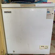 Vendo nevera de 5.5 pies en 180usd - Img 56885426