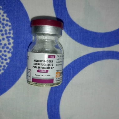 Alivios - 9/10