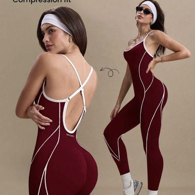 ENTERIZOS DEPORTIVOS ORIGINALES VARIEDAD MODELOS - Img 106334357