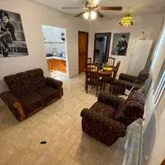 Venta de apartamento en el Monaco Sevillano - Img 57255436