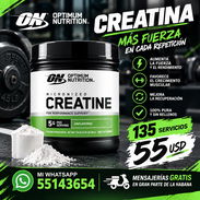 Creatina - Img 57619796
