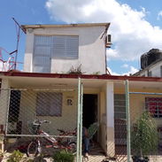 Venta de casa - Img 55037547