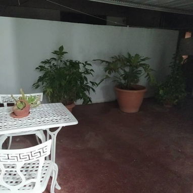 Cod. Z - Hostal en Varadero. Disponible - Img 111440203