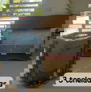 Split MILEXUS de 3 toneladas✨(Ls) - Img 50055776