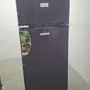 Refrigerador Milexus de 7cuft R - Img 58094588