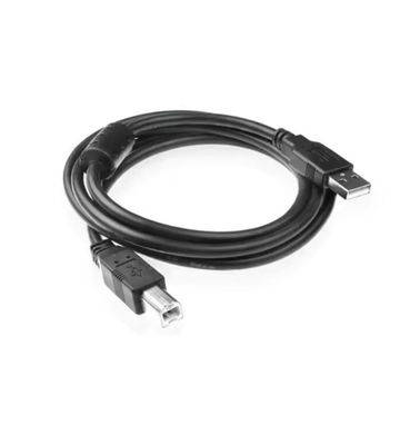✅✅52724487 - Adaptadores / Convertidores / Cables y más. Todo NUEVO y con garantía✅✅ - Img 89069765