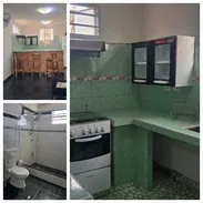 🏡✨ *VENTA DE CASA – REPARTO RESIDENCIAL ASUNCIÓN, 10 DE OCTUBRE* ✨🏡 *#245 📌Ref. Hospital Miguel Enriquez. Materno H - Img 57620598