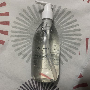 Skincare Koreano de las mejores marcas - Img 123652016
