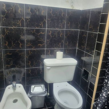 🏠🏖️ Casa Mirta en renta, 2 habitaciones, Guanabo - Img 116190885