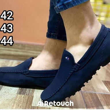zapatos de vestir para hombre - 4/10