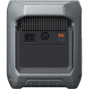 ESTACIÓN DE ENERGÍA PORTÁTIL ANKER SOLIX C1000 GEN 2 1024WH 2000W UPS 10MS ENVÍO GRATIS HABANA + GARANTÍA - 6/6