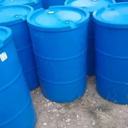 Tanques para agua 55g - Img 58191261