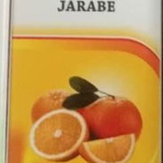 Vitamina C jarabe - Img 55600790