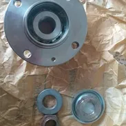 NUEVO! RODAMIENTO TRASERO PEUGEOT 206 - Img 57519003