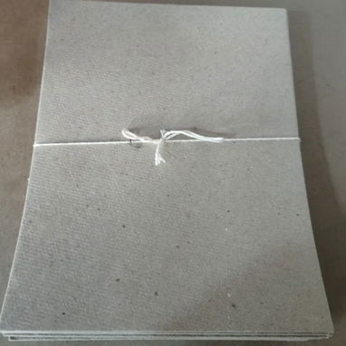 Tengo de todo desechable - 8/10