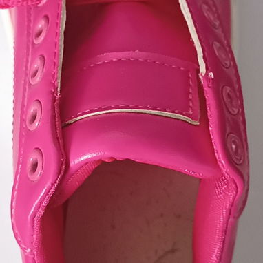 VENDO ZAPATOS DE HOMBRE Y DE MUJER - 9/10