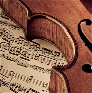 Clases de música (violín) - Img 45696110