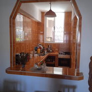 Oferta!!! Excelente apto de 3 cuartos con placa libre y entrada independiente en el límite de Miramar!!! - Img 50576083