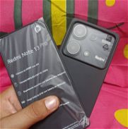 Xiaomi redmi Note 13 pro 4G - Img 45793293