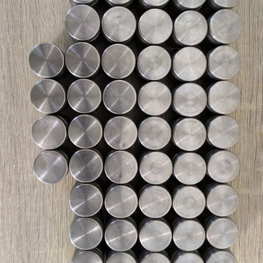 🟠EMBELLECEDORES DE PARED🟠 - 2/3