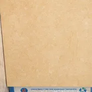 10 CAJAS DE LOSAS CERÁMICAS GRES DE 40X40 - Img 55753105