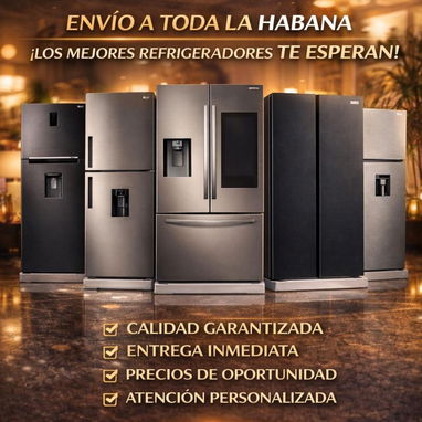Todo disponible nuevo en caja con Garantía llamar 5️⃣3️⃣6️⃣0️⃣2️⃣9️⃣2️⃣3️⃣o contactar x WHATSAPP INTERESADO cocina de 4 - 4/9