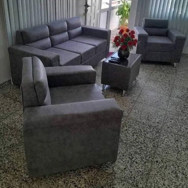 Ofertas de muebles y camas - Img 122363521