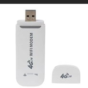 Módem USB 4G LTE 👉Se acepta el pago en MN por transferencia 👈 - Img 55699675