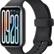 Neww!!! Xiaomi Smart Band 10 y Xiaomi Smart Band 9 Pro - Img 53987992