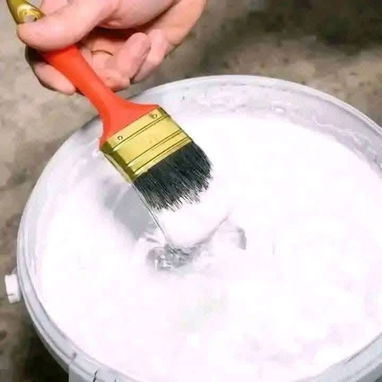 Pintura blanca ect…variedades de colores disponibles - 7/10