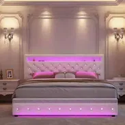 Cama Camera - Img 53236192