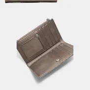 Monederos Stradivarius - Img 53528563